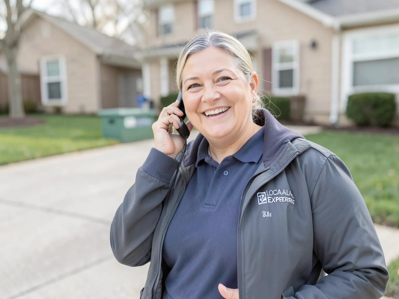 24/7 HVAC Repair & AC Replacement Murphys, CA FAQs